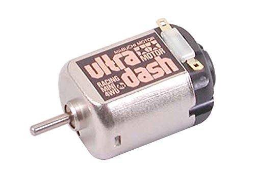 Price comparison product image Ultra-Dash Motor (Mini 4WD)