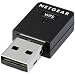 Wireless-N 300Mbps USB Mini Ad RS.8007.00