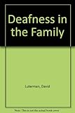 Image de Deafness in the Family