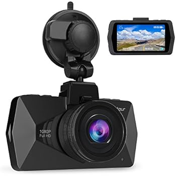 Dual Recording King Vehicl Camera Dvr Инструкция