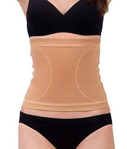Goonchy Tummy Tucker Corset Belt for Women Body/ Tummy Shape Wear To Look Slim Instantly RS.322 (88.00% Off) - Amazon Goonchy Tummy Tucker Corset Belt for Women Body/ Tummy Shape Wear To Look Slim Instantly RS.322 (88.00% Off) - Amazon
