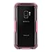 Produktbild Casefirst Waterproof Case for Samsung Galaxy S9 Cover Protective CoverSupport Wireless Charging IP68 Certified Waterproof Cover for Samsung Galaxy S9