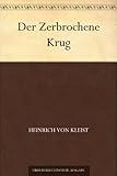 Der Zerbrochene Krug by 