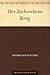 Der Zerbrochene Krug by 