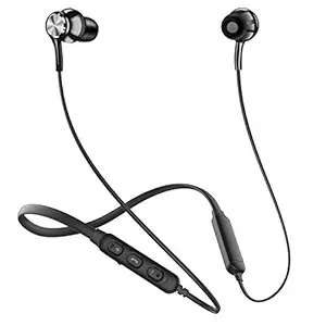 Wireless Earphones Headphones for vivo X50 Pro, vivo X50, vivo Y70s, vivo iQOO Z1, vivo X50 Lite, vivo Y30, vivo iQOO Neo3 5G, vivo Y50, vivo V19, vivo S6 5G, vivo NEX 3S 5G, vivo V19 (Indonesia), vivo Z6 5G, vivo iQOO 3 5G