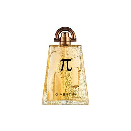 Preisvergleich Produktbild Givenchy Pi Leather Jacket Edition