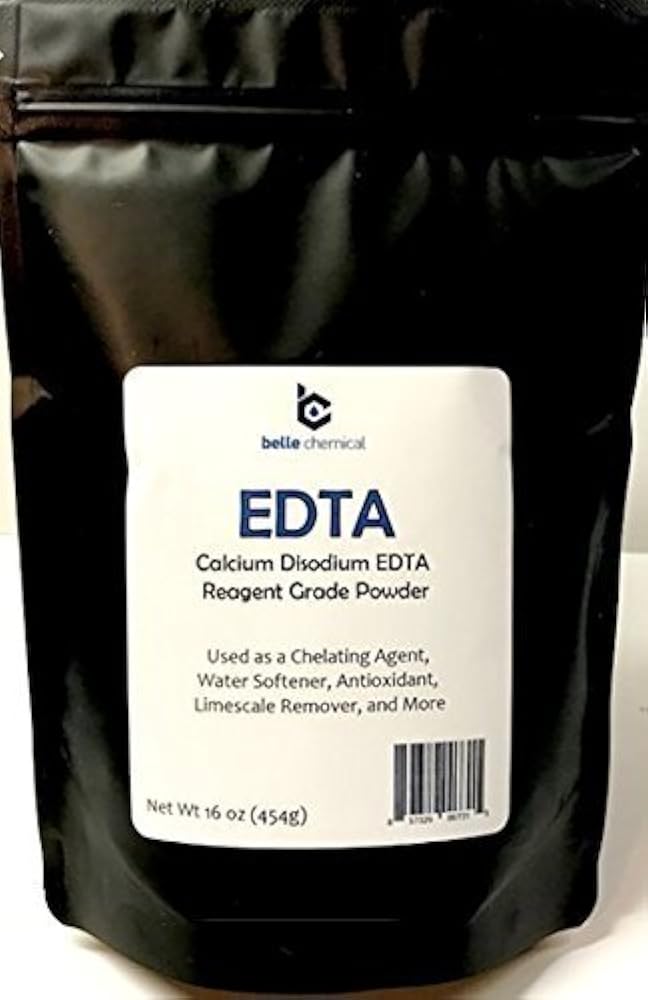 Дисодиум edta формула. Дисодиум. Дисодиум edta формула. Disodium edta что это. Disodium edta что это.
