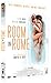 Room in rome