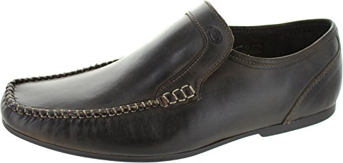 « Click to Enlarge and to go to Amazon »