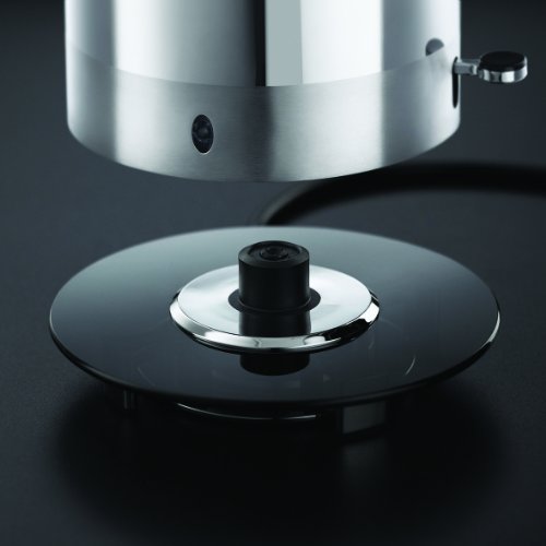 Russell Hobbs 19251-56 Wasserkocher silber - 3