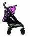 Cosatto Supa Stroller - Bow How