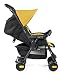 Peg Perego Pushchair Aria Shopper
