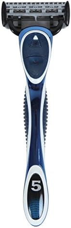 5 Blade Razor Manually/Manual Razors/Man Manual Razors
