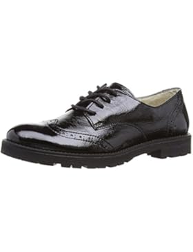 Froddo G4130019-2, Mädchen SchnürHalbschuhe