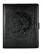 Produktbild Diesel x00849 Fall Leder für iPad 1 schwarz