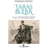 Taras Bulba