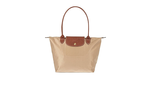 bolsos longchamp amazon