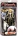 Price comparison product image Alucard Figure - Castlevania - Player Select - Neca