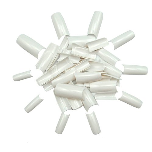 24 in 1 Combo Set Professionelle DIY Nail Art Dekorationen Kit Pinsel Puffer Acryl Glitzer Pulver Nagelhaut Revitalizer Öl Pen Tool Nagel Tips Rhinestones Perlen wiederverwendbare Form Leim Acryl Set - 8