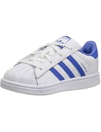 adidas superstar kinder größe 35