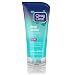 Clean & Clear Deep Action Exfoliating Scrub Oil-Free 5 Ounce (Pack of 2) RS.1538.00