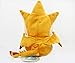 Sincerity Forever Pokemon Pikachu/Charizard Cuddly Toy Collection