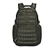 Produktbild Ventcy Taktischer Rucksack Militär 40L Trekkingrucksack Wasserabweisend Nylon Herren Wanderrucksack BW Bundeswehr Rucksack Kampfrucksack Molle US Army Rucksack 15.6 Zoll Laptoprucksack Grün