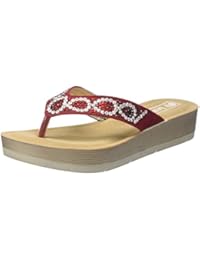 In Blu Desy, Flop para Mujer