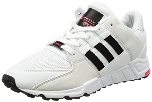 adidas Herren Eqt Support Rf Sneaker