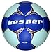 Produktbild kesper Handball Soft Grippy IV, Gr.: 2