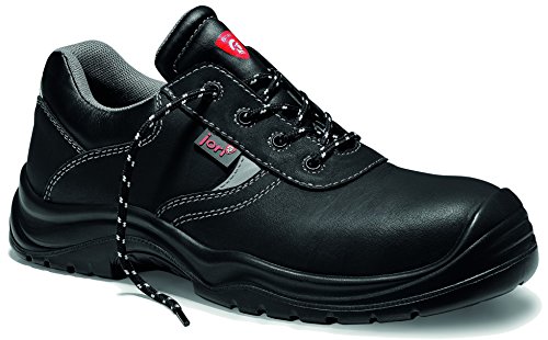 Jori BASIC Compo Low S3 Sicherheitsschuhe 12111