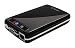 Produktbild FANTEC MWiD25 Mobiles WLAN Festplattengehäuse (6,35cm (2,5"), USB 3.0, Akku integriert) schwarz