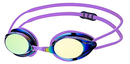 VorgeeMissile Eclipse