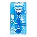 Gillette Venus Manual Razor for Women RS.189.00