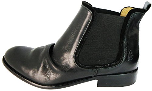 « Click to Enlarge and to go to Amazon »