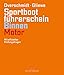 Sportbootführerschein Binnen - Motor: Mit offiziellen Prüfungsfragen by 