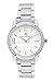 ALTEDO Analogue White Dial Women