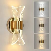 41Du538imbL._AC_UL210_SR210,