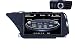 Produktbild GPS USB SD Bluetooth Touchscreen Navigationssystem Audi A4 B8/AUDI Q5/Audi A5/Audi A4L