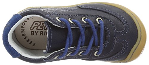 Ricosta Unisex Baby Sami Lauflernschuhe - 7