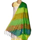 JANAK Womens
