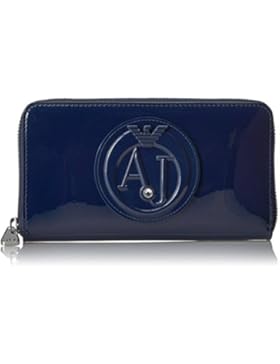 Armani Jeans Damen 928532cc855 Geldbörsen, 2x10x19 cm