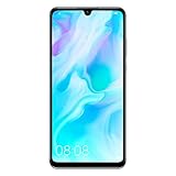 Revolutionäre 48 MP KI Triple Kamera