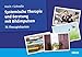 Systemische Therapie und Beratung mit Bildimpulsen: 75 Therapiekarten. Mit 32-seitigem Booklet (Beltz Therapiekarten) by 