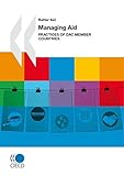 Image de Managing Aid: Practices of DAC Member Countries