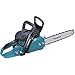 Produktbild Makita Kettensäge EA3200S35A Benzin Gewicht: 4,1kg