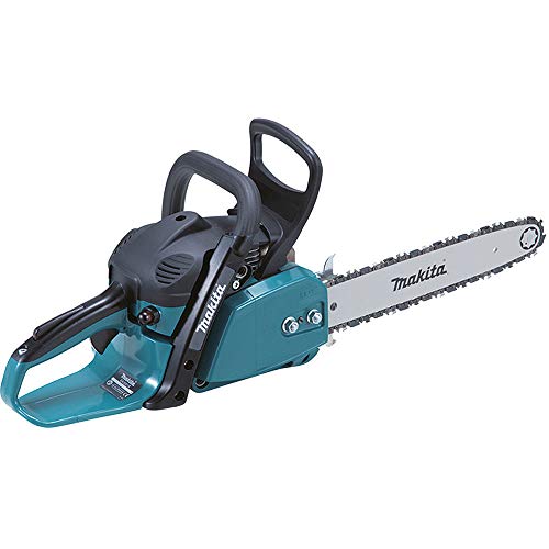 Preisvergleich Produktbild Makita Kettensäge EA3200S35A Benzin Gewicht: 4,1kg