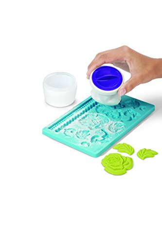 Wilton dust-n-store Staubwischen Cup - 2