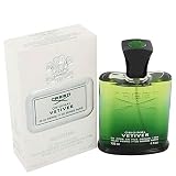 Migliori Creed Vetiver 2022 - Dopo 158 ore di ricerche e test