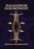 Das magische Gleichgewicht by 
